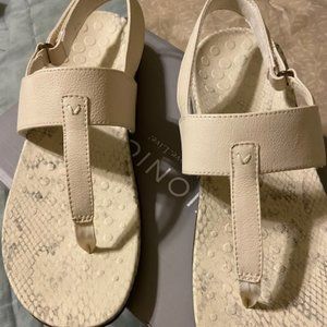 Vionic Sandals